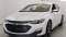 2023 Chevrolet Malibu in Lillington, NC 5 - Open Gallery