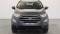 2020 Ford EcoSport in Lillington, NC 4 - Open Gallery