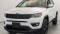 2019 Jeep Compass in Lillington, NC 5 - Open Gallery