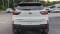 2024 Chevrolet Trailblazer in Lillington, NC 5 - Open Gallery