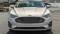 2019 Ford Fusion in Lillington, NC 4 - Open Gallery