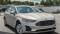 2019 Ford Fusion in Lillington, NC 1 - Open Gallery