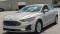 2019 Ford Fusion in Lillington, NC 5 - Open Gallery