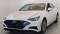 2020 Hyundai Sonata in Lillington, NC 5 - Open Gallery