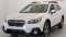 2019 Subaru Outback in Lillington, NC 5 - Open Gallery