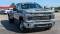 2024 Chevrolet Silverado 3500HD in Lillington, NC 3 - Open Gallery