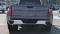 2024 Chevrolet Silverado 3500HD in Lillington, NC 5 - Open Gallery