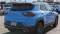 2024 Chevrolet Trailblazer in Lillington, NC 4 - Open Gallery