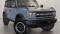 2021 Ford Bronco in Lillington, NC 3 - Open Gallery
