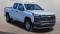 2024 Chevrolet Colorado in Lillington, NC 1 - Open Gallery