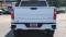 2024 Chevrolet Silverado 1500 in Lillington, NC 5 - Open Gallery