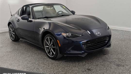 used mazda mx 5 for sale near me