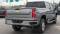 2024 Chevrolet Silverado 2500HD in Lillington, NC 4 - Open Gallery