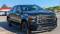 2024 Chevrolet Silverado 1500 in Lillington, NC 3 - Open Gallery