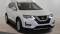 2018 Nissan Rogue in Lillington, NC 1 - Open Gallery