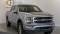 2022 Ford F-150 in Lillington, NC 1 - Open Gallery