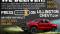 2024 Chevrolet Colorado in Lillington, NC 2 - Open Gallery