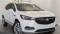 2021 Buick Enclave in Lillington, NC 1 - Open Gallery