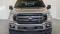 2020 Ford F-150 in Lillington, NC 4 - Open Gallery