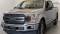 2020 Ford F-150 in Lillington, NC 5 - Open Gallery