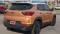 2024 Chevrolet Trailblazer in Lillington, NC 4 - Open Gallery