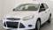 2012 Ford Focus in Lillington, NC 5 - Open Gallery