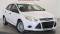 2012 Ford Focus in Lillington, NC 1 - Open Gallery