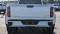 2024 Chevrolet Silverado 3500HD in Lillington, NC 5 - Open Gallery