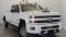 2019 Chevrolet Silverado 3500HD in Lillington, NC 3 - Open Gallery