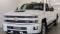 2019 Chevrolet Silverado 3500HD in Lillington, NC 5 - Open Gallery