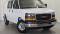 2021 GMC Savana Cargo Van in Lillington, NC 3 - Open Gallery