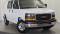 2021 GMC Savana Cargo Van in Lillington, NC 1 - Open Gallery