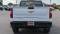 2024 Chevrolet Silverado 1500 in Lillington, NC 5 - Open Gallery