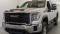 2023 GMC Sierra 2500HD in Lillington, NC 5 - Open Gallery