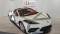 2024 Chevrolet Corvette in Lillington, NC 1 - Open Gallery