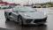 2023 Chevrolet Corvette in Lillington, NC 1 - Open Gallery