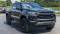 2024 Chevrolet Colorado in Lillington, NC 3 - Open Gallery