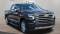 2024 Chevrolet Silverado 1500 in Lillington, NC 1 - Open Gallery