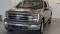 2023 Ford F-150 in Lillington, NC 5 - Open Gallery
