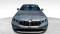 2024 BMW 5 Series in Huntington Station, NY 3 - Open Gallery