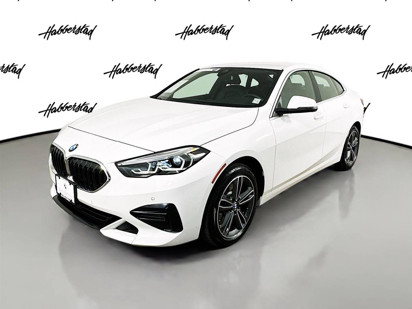 2022 BMW 2 Series 228i — Sedan — 33,343 mi — Huntington Station, NY