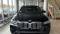 2024 BMW X3 in Huntington Station, NY 3 - Open Gallery