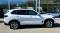 2025 BMW X5 in Huntington Station, NY 5 - Open Gallery