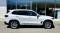 2025 BMW X5 in Huntington Station, NY 5 - Open Gallery