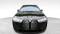 2025 BMW iX in Huntington Station, NY 3 - Open Gallery