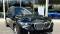 2024 BMW X5 in Huntington Station, NY 1 - Open Gallery