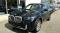 2024 BMW X5 in Huntington Station, NY 3 - Open Gallery