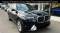 2024 BMW X7 in Huntington Station, NY 4 - Open Gallery