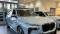 2024 BMW X7 in Huntington Station, NY 1 - Open Gallery