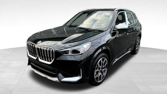 2024 BMW X1 28i — SUV — 10,997 mi — Huntington Station, NY